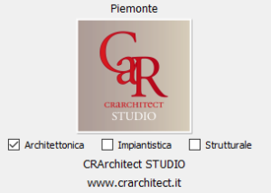 CRArchitect STUDIO