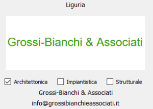 Grossi-Bianchi & Associati