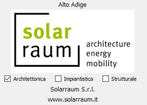 Solarraum S.r.l.