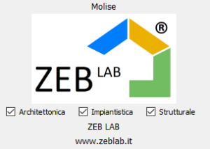 Zeb Lab