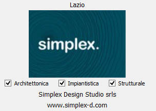 Simplex Design Studio