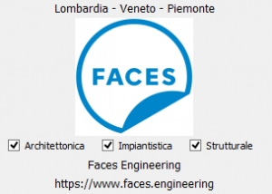 Faces Engineering